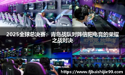 3377官网