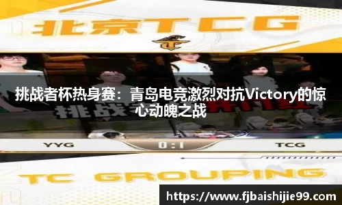 3377官网