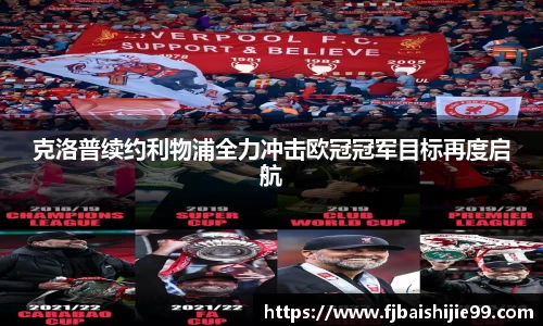 3377官网