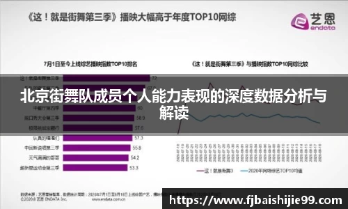 赢博官网地址