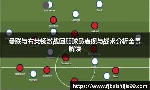 赢博iwon